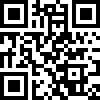 https://mehrnews.com/xqCkZ