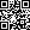 https://mehrnews.com/x37Qnj