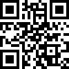 https://mehrnews.com/xQZJn