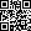 https://mehrnews.com/xRZGw