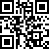 https://mehrnews.com/xQCWx