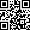 https://mehrnews.com/x389Gf