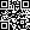 https://mehrnews.com/xW4J4
