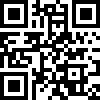 https://mehrnews.com/xVsY8