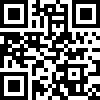https://mehrnews.com/xYwLr