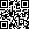 https://mehrnews.com/x35nZ3