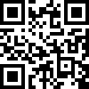 https://mehrnews.com/xQH9F