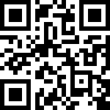 https://mehrnews.com/x39bWj