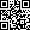 https://mehrnews.com/x37S2x