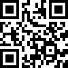 https://mehrnews.com/xd6f6