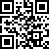 https://mehrnews.com/x3cFRt