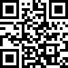 https://mehrnews.com/x3cgFv