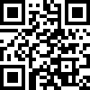 https://mehrnews.com/x3952S