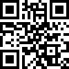 https://mehrnews.com/xYJhk