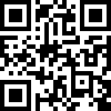 https://mehrnews.com/x3bLpp