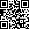 https://mehrnews.com/x3cKzC