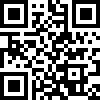 https://mehrnews.com/x38Cpy