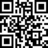 https://mehrnews.com/xWp3Z