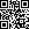 https://mehrnews.com/xVyPr