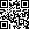 https://mehrnews.com/xTj6b