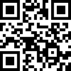https://mehrnews.com/x36Ts4