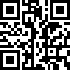 https://mehrnews.com/x336cQ