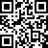 https://mehrnews.com/x39qBG