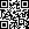 https://mehrnews.com/xQV3p