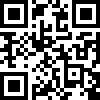 https://mehrnews.com/x39yzC