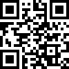 https://mehrnews.com/x39Ddt