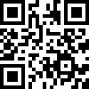 https://mehrnews.com/xQb99
