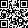 https://mehrnews.com/xWT9m