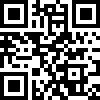 https://mehrnews.com/xZBv6