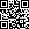 https://mehrnews.com/x399gn