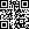 https://mehrnews.com/xPTQP