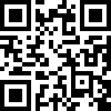 https://mehrnews.com/xPqCF