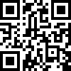 https://mehrnews.com/x32DQm