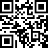https://mehrnews.com/xSC3J