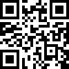 https://mehrnews.com/xHpmv