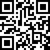 https://mehrnews.com/x39BMt