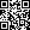 https://mehrnews.com/xfYkd