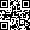 https://mehrnews.com/x32ZPQ