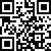 https://mehrnews.com/x38xmt