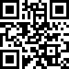 https://mehrnews.com/xVK2B