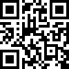 https://mehrnews.com/x37jqF