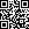 https://mehrnews.com/x38yQG