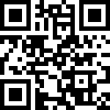 https://mehrnews.com/xMSBt
