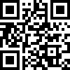 https://mehrnews.com/x394NZ