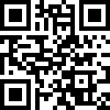 https://mehrnews.com/xVdnq