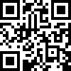 https://mehrnews.com/x38gQp